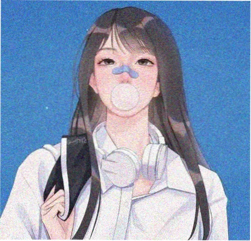 奇优影院用户头像